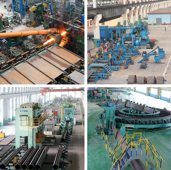 Seamless Steel Pipe,ERW Pipe,LSAW Pipe,SSAW Pipe